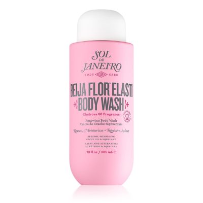 Sol de Janeiro Beija Flor? Renewing Body Wash