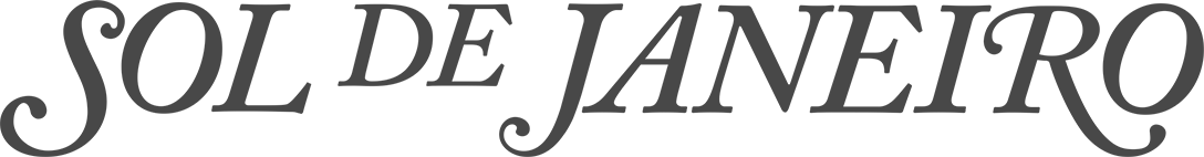 soldejanetiro