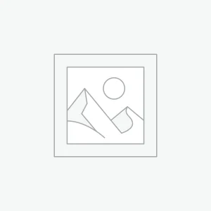 New + Featured